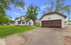 903 8th Avenue S, Saint Cloud, MN 56301