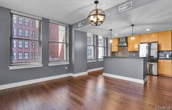 314 N Broadway, St Louis, MO 63102