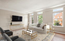 804 MAPLE FLATS Terrace, PURCELLVILLE, VA 20132