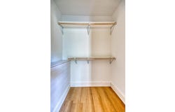 911 E 2nd Street, Russellville, KY 42276