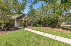2895 Sweetleaf Lane, Johns Island, SC 29455