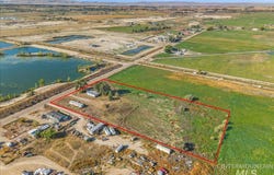 19896 Red Top Rd, Caldwell, ID 83607