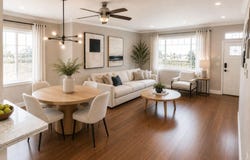 3623 Wells Rd, Oakley, CA 94561