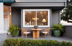 9 Northridge Ln, Lafayette, CA 94549