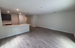 1712 Sugarwood Loop, DeLand, FL 32724