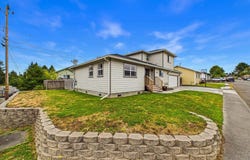 4972 Alto Street, Eureka, CA 95503