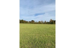 Champion Circle, WATER VALLEY, MS 38965