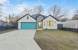 149 Chillacothe Trail, Mabank, TX 75156
