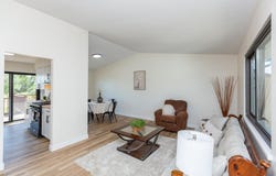 3229 Bunting Avenue, Clifton, CO 81520