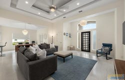 7264 Alabama Pine St., Brownsville, TX 78526