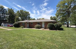 325+ Granville Street, Gahanna, OH 43230