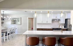 415 Delano St., Longview, TX 75604