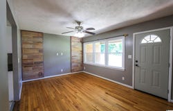 904 RIDGE DRIVE, WEAVER, AL 36277