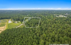 Highway 45, Loris, SC 29569