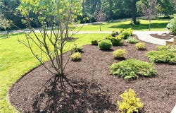 1343 Oakes Road, Broadview Heights, OH 44147