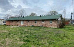 249 E 2nd St., O Kean, AR 72449