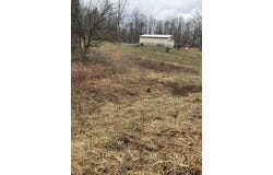 Sunshine Road, Rachel, WV 26587