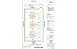 Old Cox Road lot: 6, Blackstone, VA 23824