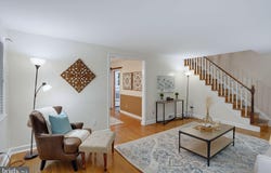 25 VILONE Road, WILMINGTON, DE 19805