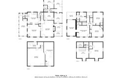 77 E MAIN Street, MARLTON, NJ 08053