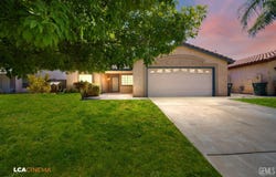 921 Olson Avenue, Bakersfield, CA 93307