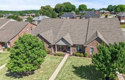 118 Jackson Way, Decatur, AL 35603