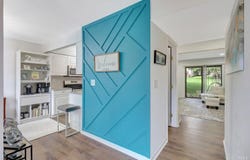 9441 Colegate Way, West Chester, OH 45011