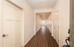 9269 Red Thistle CT, SACRAMENTO, CA 95829
