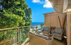 31561 Table Rock Drive, Laguna Beach, CA 92651