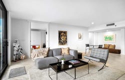 9 Island Ave 710, Miami Beach, FL 33139