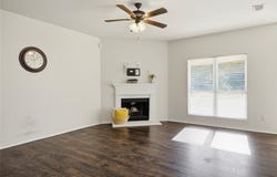 1003 Lakeshore Boulevard, Oak Point, TX 75068