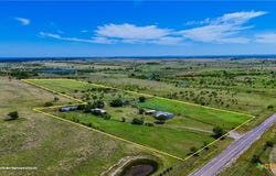 15351 Fm 2005, Hamilton, TX 76531