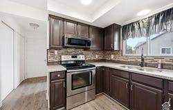 2513 W 1300 N, Clinton, UT 84015