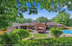 106 Maria Boulevard, Archbald, PA 18403