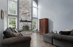17334 W Westwind Drive, Gurnee, IL 60031