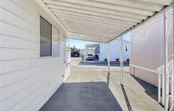 2060 Newport Boulevard, Costa Mesa, CA 92627