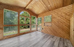 1 Placid Lane, Monroe, NY 10950