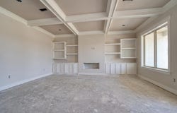 3900 French Dr, Longview, TX 75604