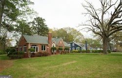 10 Robin Street NW, Rome, GA 30165