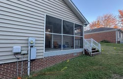 700 B Ben Ali Drive, Danville, KY 40422