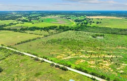 CR 280 lot: 2, Harwood, TX 78629