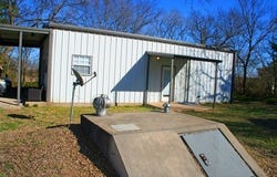 56 15th, Wilson, OK 73463