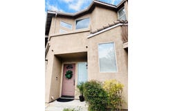 1127 S Positano, Anaheim, CA 92808