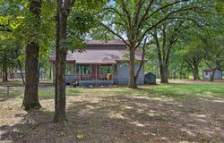 10964 River Ranch Road, Kemp, TX 75143