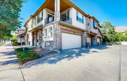 11313 Navajo Cir, Denver, CO 80234