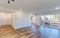 600 Manhattan Dr, Boulder, CO 80303