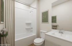 208 Winborne Lane, Edenton, NC 27932