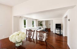 8 Morris Tpke, Randolph Twp., NJ 07869-1810