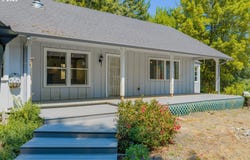 98629 SITKUM Ln, MyrtlePoint, OR 97458