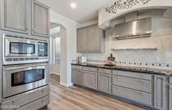 27623 N 65TH Drive, Phoenix, AZ 85083